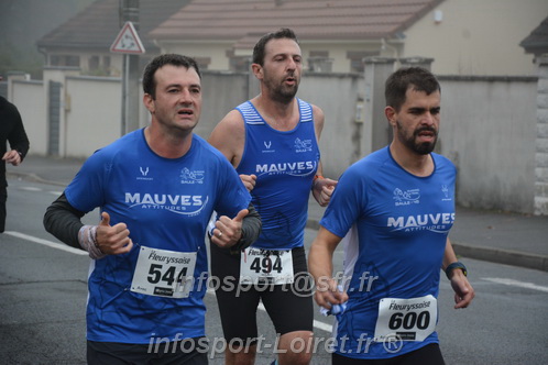 La Fleuryssoise2025/FLEURY2025_07173.JPG